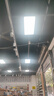 小米（MI）攝像頭云臺 3 500W高清像素監控器家用360度夜視全景手機遠程監控攝像機嬰兒看護器 小米智能攝像機3 【32G內存卡套裝】 曬單實(shí)拍圖
