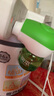 潤本（RUNBEN）電蚊香液驅蚊液120晚45ml×4瓶+1器防蚊定時(shí)無(wú)香型 曬單實(shí)拍圖