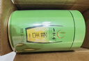 一杯香茶葉綠茶明前雀舌嫩芽頭春250g2025新茶禮盒裝送禮自己喝自飲袋裝 曬單實(shí)拍圖