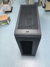 大勤圖智至強8383C/RTX5090深度學(xué)習主機4路4U機架式GPU服務(wù)器AI高性能計算DeepSeek部署大模型電腦工作站 雙路金牌6148/40核80線(xiàn)程 2.4G 【升級款】RTX4090 48G*2/128G 曬單實(shí)拍圖