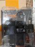 西部數據（WD）SSD固態(tài)硬盤(pán)M.2接口 SN7100 PCIe4.0 筆記本臺式機固態(tài)硬盤(pán) AI電腦配件 SN7100 1TB 曬單實(shí)拍圖