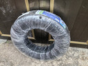 玲瓏輪胎 全新貨車輪胎 加厚載重胎 185R14LT 102/100R R666 8層 曬單實拍圖
