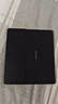 掌閱（iReader）Ocean 4C 7英寸彩色墨水屏 電子書(shū)閱讀器 輕薄便攜閱讀電紙書(shū) 手寫(xiě)平板電腦看漫學(xué)習筆記辦公本 曬單實(shí)拍圖