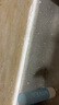 瓦克（WACKER）OS結構膠建筑密封膠門(mén)窗裝配玻璃膠中性室內外通用耐候硅膠 透明 曬單實(shí)拍圖