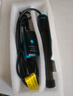 創(chuàng  )寧魚(yú)缸石英加熱棒 CN-605-50W 低水位烏龜小型迷你自動(dòng)恒溫器 曬單實(shí)拍圖