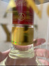 五糧液 普五八代 濃香型白酒 52度 500ml*2 雙瓶 年份隨機(jī)發(fā)貨 曬單實(shí)拍圖