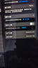 準(zhǔn)新品Apple/蘋果 iPad mini (A17 Pro) 8.3英寸 平板電腦(128G WLAN版/mini7/MXN93CH/A)紫色 資源機 曬單實拍圖