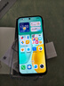 榮耀暢玩60 6GB+128GB 墨巖黑 超能大電池 AI一鍵直達 整機抗摔防水【贈話(huà)費券】國家補貼 曬單實(shí)拍圖