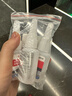 伍爾特(WURTH)德國品牌快干膠強力膠液態(tài)膠 6秒瞬粘高透配方非萬(wàn)能膠502透明無(wú)痕不發(fā)白  2瓶裝 曬單實(shí)拍圖
