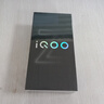 vivo iQOO Z10 Turbo Pro 16GB+256GB 星穹黑 第四代驍龍8s 120W超快閃充 電競手機 國家補貼 曬單實(shí)拍圖