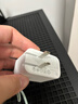 ANKER安克 240W充電線(xiàn)雙頭type-c適用iPhone16promax蘋(píng)果15電腦華為小米安卓蘋(píng)果快充親膚數據線(xiàn)0.9m綠 曬單實(shí)拍圖