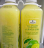 Member's Mark 小青檸汁飲料 1L*2 1L*2 曬單實(shí)拍圖