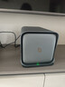 極空間私有云Z4Pro+ 16G版四盤位AI NAS網(wǎng)絡(luò)存儲智能AI娛樂影音企業(yè)辦公主機家庭云服務(wù)器 適用iphone17 曬單實拍圖