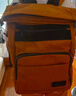新秀麗（Samsonite）休閑時(shí)尚雙肩包電腦包15.6英寸男女背包大容量環(huán)?？咕媪螿E7 曬單實(shí)拍圖