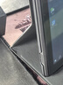 格斐斯（Geglovo） 8英寸二合一平板電腦Windows系統便攜掌上筆記本電腦Win10商用辦公 黑色 8G+128G 官標+鍵盤(pán)皮套 曬單實(shí)拍圖