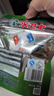 水衛(wèi)士洗碗機專用洗碗凝珠 洗碗機洗滌劑閃電珠 試用裝12g*3顆水衛(wèi)仕36g 曬單實拍圖