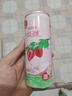 銳澳（RIO）雞尾酒 預調酒 果酒 洋酒微醺強爽多口味組合裝 330ml*6中秋送禮 曬單實拍圖