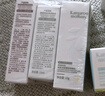 袋鼠媽媽青少年護膚套裝  補水保濕爽膚水乳液平衡水油青春期學(xué)生 曬單實(shí)拍圖