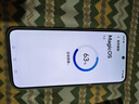 榮耀X70 8+256 竹韻青 金標十面抗摔 8300mAh青海湖電池 IP69防水 榮耀綠洲護眼屏 AI手機 國家補貼 曬單實(shí)拍圖