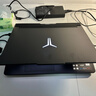 聯(lián)想拯救者R9000P 2025 AI元啟游戲筆記本電腦(銳龍9 8945HX 32G1T RTX5070 2.5K240Hz 黑)國家補貼20% 曬單實(shí)拍圖
