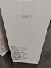 董酒 窖藏 C3 董醬兼香型白酒 50度 500ml*2 雙瓶裝+禮品袋 曬單實(shí)拍圖