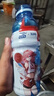 脈動(dòng)電解質(zhì)水600ML*15西柚口味運動(dòng)飲料原神聯(lián)名神子 曬單實(shí)拍圖