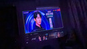 極米Z9X 4K 全新輕薄4K光學(xué)變焦投影 1300CVIA真實(shí)高亮 家用智能投影儀高清家庭影院云臺投影機  曬單實(shí)拍圖