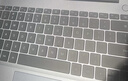 華為MateBook 14 Linux版 國家補貼20% 輕薄筆記本電腦2.8K OLED觸控屏 酷睿Ultra 5 32G 1T深空灰 曬單實(shí)拍圖