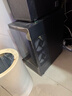 寧美國度驍魂i7 14700KF升U7 265KF/RTX5060Ti/12700KF電競游戲臺式組裝電腦設計直播剪輯海景房DIY整機 12700KF+RTX 5060Ti丨配置四 驍魂 曬單實(shí)拍圖