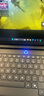 聯(lián)想拯救者R9000P 2025 AI元啟游戲筆記本電腦(銳龍9 8945HX 32G1T RTX5070 2.5K240Hz 黑)國家補貼20% 曬單實拍圖