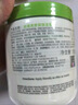絲塔芙大白罐保濕霜身體乳550g潤膚“寶寶樹(shù)”推薦不含煙酰胺楊冪同款 曬單實(shí)拍圖