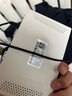 中科巨龍隨身wifi無(wú)線(xiàn)路由器CPE雙網(wǎng)雙頻WIFI6免插卡免拉網(wǎng)線(xiàn)無(wú)限流量2025款無(wú)線(xiàn)wifi多連不卡家用穿墻王 2025升級款室內無(wú)線(xiàn)路由器（wifi6) 曬單實(shí)拍圖