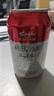 天湖 啤酒精品10度330ml*24聽(tīng)經(jīng)典拉格啤酒整箱裝 自營(yíng)店鋪爆款 曬單實(shí)拍圖