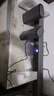 山水（SANSUI）DV-91K回音壁電視音響 家庭影院 5.1聲道套裝無(wú)線(xiàn)3D環(huán)繞獨立低音炮 家庭客廳壁掛智能藍牙音箱 曬單實(shí)拍圖