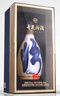 汾酒 青花30 清香型白酒 53度 500ml*6瓶 整箱裝 新老版包裝隨機發(fā)貨 曬單實(shí)拍圖