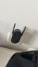 360可視門(mén)鈴6Pro 500萬(wàn)超清畫(huà)質(zhì)家用監控智能門(mén)鈴電子貓眼攝像頭無(wú)線(xiàn)wifi手機遠程查看對講 曬單實(shí)拍圖