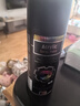 炫嘉米塔爾自動(dòng)手噴漆金屬漆防銹劃痕修補漆木漆家用環(huán)保翻新改色漆 亮黑色 曬單實(shí)拍圖
