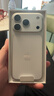 Apple/蘋(píng)果 iPhone 17 Pro 512GB 銀色 支持移動(dòng)聯(lián)通電信5G 雙卡雙待手機 曬單實(shí)拍圖