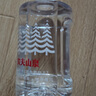 農夫山泉 飲用水 飲用天然水(適合嬰幼兒) 1L*12瓶 整箱裝 曬單實(shí)拍圖