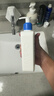適樂膚（CeraVe）【張凌赫同款】保濕潤膚乳473ml乳液面霜身體乳C乳男女護膚禮物 曬單實拍圖