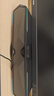 漫步者（EDIFIER）M30 Plus 電腦音響音箱 桌面藍(lán)牙游戲音箱 RGB氛圍燈 內(nèi)置麥克風(fēng) 玄黑 高保真 家用 禮物 曬單實(shí)拍圖