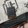金士頓（Kingston）256GB TF（MicroSD）存儲卡 內存卡U3 V30 A2 4K適配大疆Pocket 3/Action 5/無(wú)人機/運動(dòng)相機/監控 曬單實(shí)拍圖