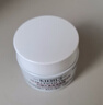 科顏氏（Kiehl's）全新第三代高保濕面霜50ml保濕乳液護膚品禮盒 生日禮物 曬單實(shí)拍圖