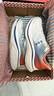 索康尼（SAUCONY）ENDORPHIN SPEED啡速5運動(dòng)鞋緩震回彈競速訓練跑鞋北京城市特別款 米蘭 42.5 曬單實(shí)拍圖
