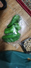【微甜】青椒約400g 曬單實(shí)拍圖