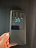 中興（ZTE）U60 Pro全球版 5G免插卡隨身移動(dòng)wifi無(wú)線(xiàn)網(wǎng)卡wifi7便攜式熱點(diǎn)出國上網(wǎng)通用流量2025款可當充電寶 曬單實(shí)拍圖