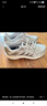 adidas ECLYPTIX 2000休閑復古y2k老爹鞋男女阿迪達斯官方輕運動(dòng)   灰色/金屬銀/亮白   38 曬單實(shí)拍圖