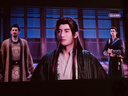 Vidda 大眼睛M2 Pro皓月白 海信4K超高清純三色激光投影儀 無(wú)損光學(xué)變焦 家用家庭影院臥室 國家補貼20% 曬單實(shí)拍圖