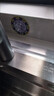 合金青龍牌擺件貼紙水龍頭青龍貼洗衣機(jī)廚房衛(wèi)生間地漏金屬青龍貼 合金青龍牌自粘貼紙(8cm)2個(gè)裝 招財(cái)進(jìn)寶擺件風(fēng)水創(chuàng)意貼紙 曬單實(shí)拍圖
