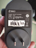 360可視門鈴6Pro家用500萬清畫質(zhì)智能電子貓眼360度全景監(jiān)控家用監(jiān)控智能門鈴電子貓眼攝像 【尊享超大內(nèi)存】128G內(nèi)存卡套餐 360可視門鈴 升級500W像素 曬單實(shí)拍圖